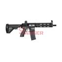 FUSIL SPECNA ARMS SA-H23 EDGE 2.0 CARBINE NEGRO