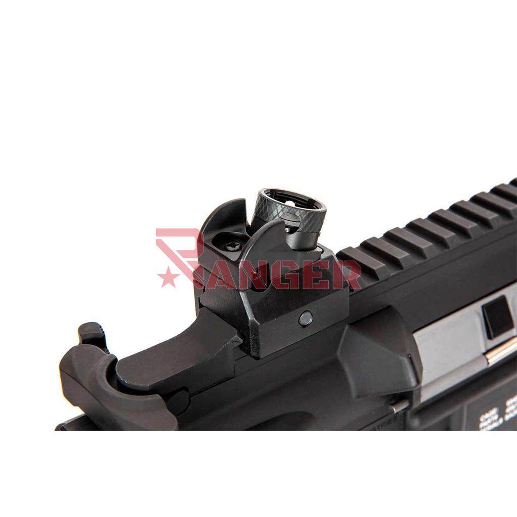 FUSIL SPECNA ARMS SA-H23 EDGE 2.0 CARBINE NEGRO
