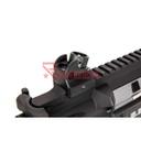 FUSIL SPECNA ARMS SA-H23 EDGE 2.0 CARBINE NEGRO