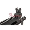 FUSIL SPECNA ARMS SA-H23 EDGE 2.0 CARBINE NEGRO