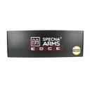 FUSIL SPECNA ARMS SA-H22 EDGE 2.0 CARBINE TAN-NEGRO
