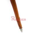 BASTON SENDERISMO MADERA SURCOS