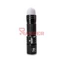 LINTERNA SMAMS USB GX-440 MINI NEGRA