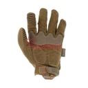 GUANTE MECHANIX M-PACT TAN
