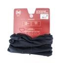 BRAGA BUFF CUT RESISTANT DOBLE NEGRA