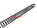 MUELLE AIRSOFTPRO L96 M150 NEGRO