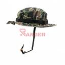 CHAMBERGO AIRSOFT FORAVENTURE RISTOP TIGRE