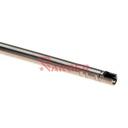 CAÑON MAPLE LEAF 6.02 GBB 91MM PLATA