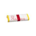 PASADOR MERITO MILITAR BLANCO/ROJO/AMARILLO