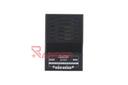 MICRO CARGADOR BALANCEADOR BATERIA LIPO SPECNA ARMS NEGRO