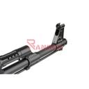 FUSIL SPARTAC AK ELECTRICO TAN