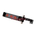 GATILLO-E CNC MAXX MODEL VELOCIDAD AVANZADA NEGRO