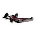 GATILLO-E CNC MAXX MODEL VELOCIDAD AVANZADA NEGRO