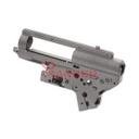 GEARBOX G&G G2H SHELL 8MM PLATA
