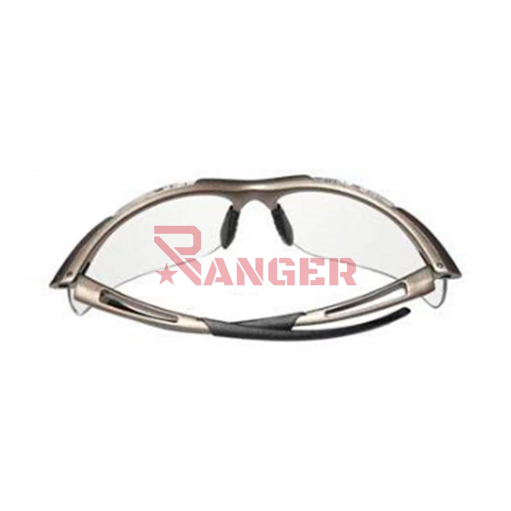 gafa-bolle-contour-clear-transparente-2