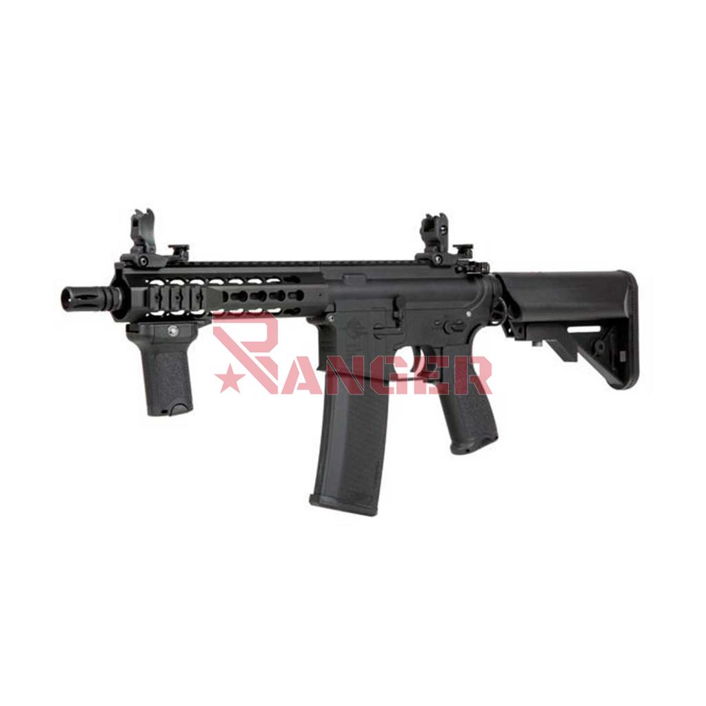 FUSIL SPECNA ARMS SA-E08 EDGE RRA CARBINE NEGRO