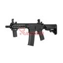 FUSIL SPECNA ARMS SA-E08 EDGE RRA CARBINE NEGRO