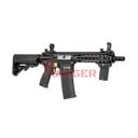 FUSIL SPECNA ARMS SA-E08 EDGE RRA CARBINE NEGRO