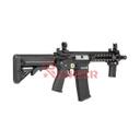 FUSIL SPECNA ARMS SA-E08 EDGE RRA CARBINE NEGRO