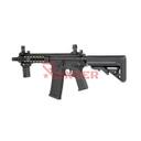 FUSIL SPECNA ARMS SA-E08 EDGE RRA CARBINE NEGRO
