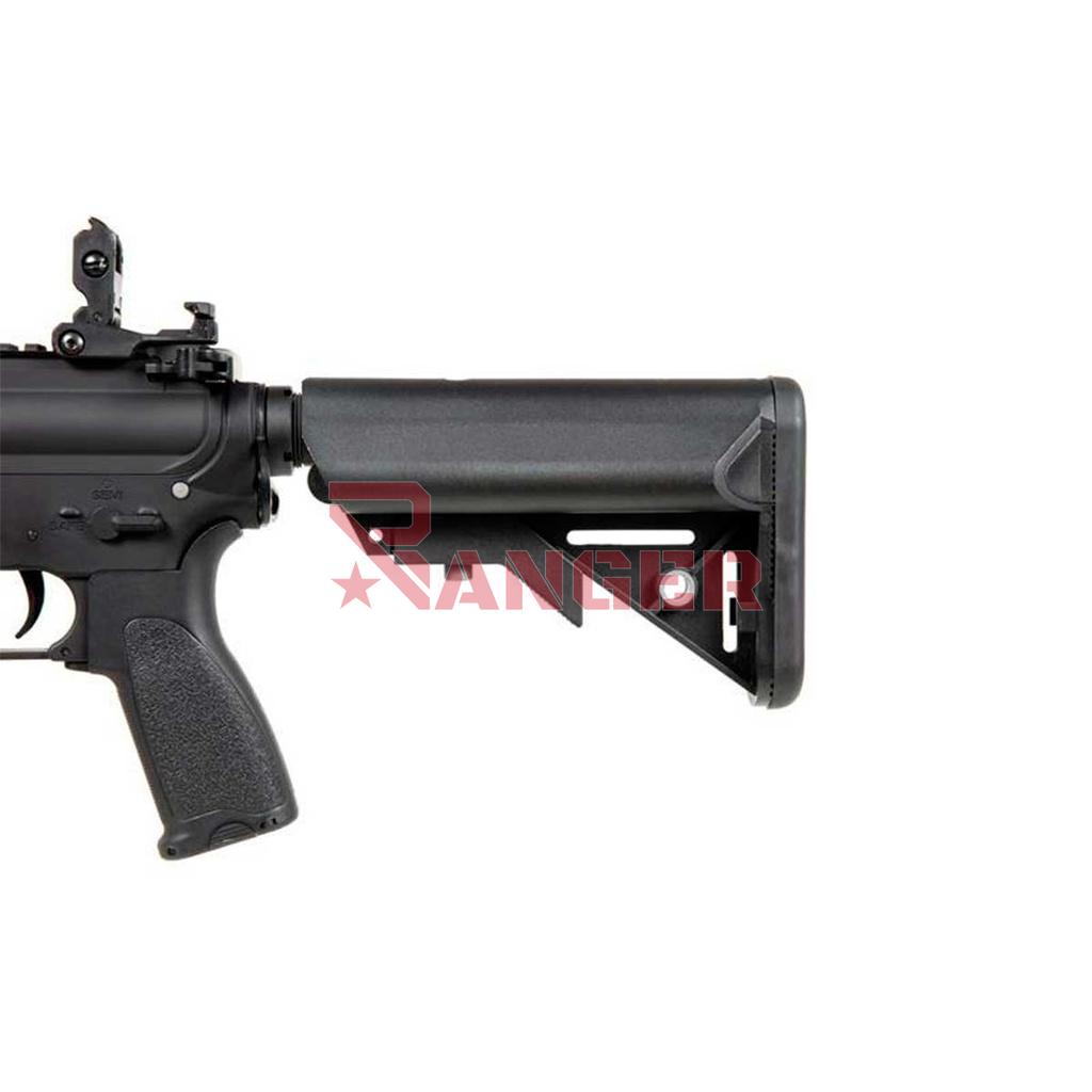 FUSIL SPECNA ARMS SA-E08 EDGE RRA CARBINE NEGRO