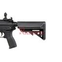 FUSIL SPECNA ARMS SA-E08 EDGE RRA CARBINE NEGRO