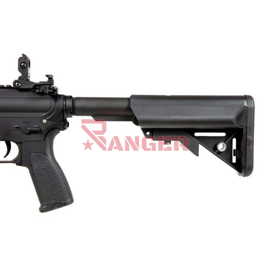 FUSIL SPECNA ARMS SA-E08 EDGE RRA CARBINE NEGRO