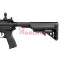FUSIL SPECNA ARMS SA-E08 EDGE RRA CARBINE NEGRO