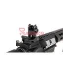 FUSIL SPECNA ARMS SA-E08 EDGE RRA CARBINE NEGRO