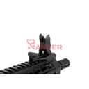 FUSIL SPECNA ARMS SA-E08 EDGE RRA CARBINE NEGRO