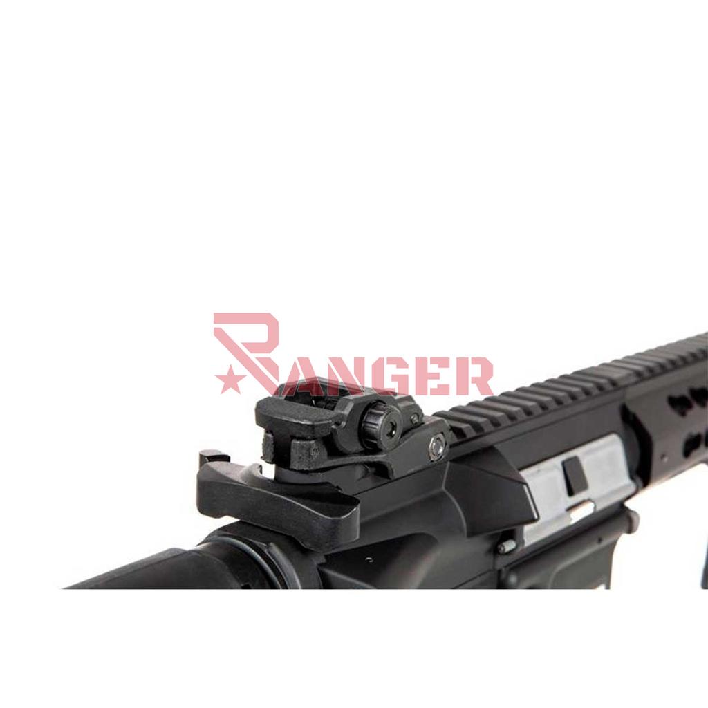 FUSIL SPECNA ARMS SA-E08 EDGE RRA CARBINE NEGRO