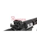 FUSIL SPECNA ARMS SA-E08 EDGE RRA CARBINE NEGRO