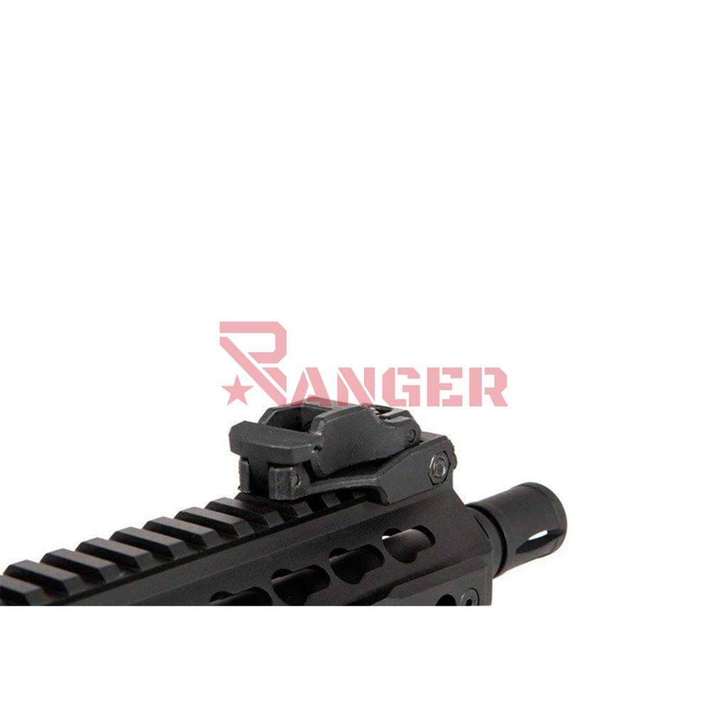 FUSIL SPECNA ARMS SA-E08 EDGE RRA CARBINE NEGRO