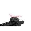 FUSIL SPECNA ARMS SA-E08 EDGE RRA CARBINE NEGRO