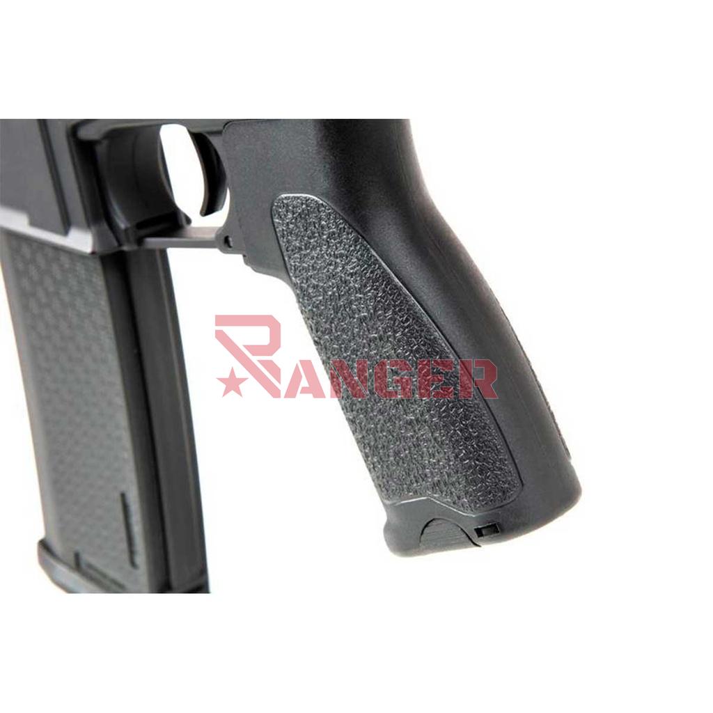 FUSIL SPECNA ARMS SA-E08 EDGE RRA CARBINE NEGRO
