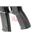 FUSIL SPECNA ARMS SA-E08 EDGE RRA CARBINE NEGRO