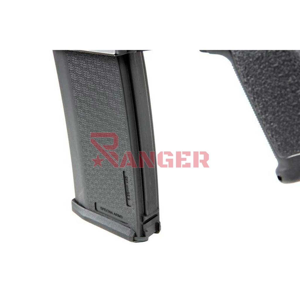 FUSIL SPECNA ARMS SA-E08 EDGE RRA CARBINE NEGRO
