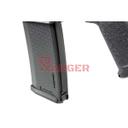 FUSIL SPECNA ARMS SA-E08 EDGE RRA CARBINE NEGRO