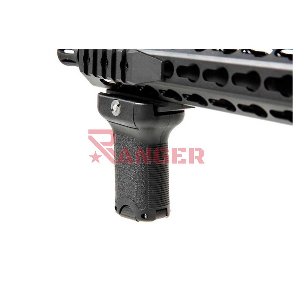 FUSIL SPECNA ARMS SA-E08 EDGE RRA CARBINE NEGRO