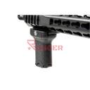 FUSIL SPECNA ARMS SA-E08 EDGE RRA CARBINE NEGRO