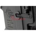 FUSIL SPECNA ARMS SA-E08 EDGE RRA CARBINE NEGRO