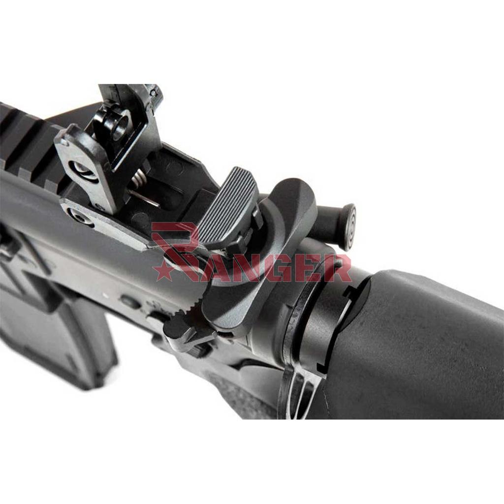 FUSIL SPECNA ARMS SA-E08 EDGE RRA CARBINE NEGRO