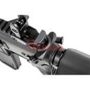 FUSIL SPECNA ARMS SA-E08 EDGE RRA CARBINE NEGRO