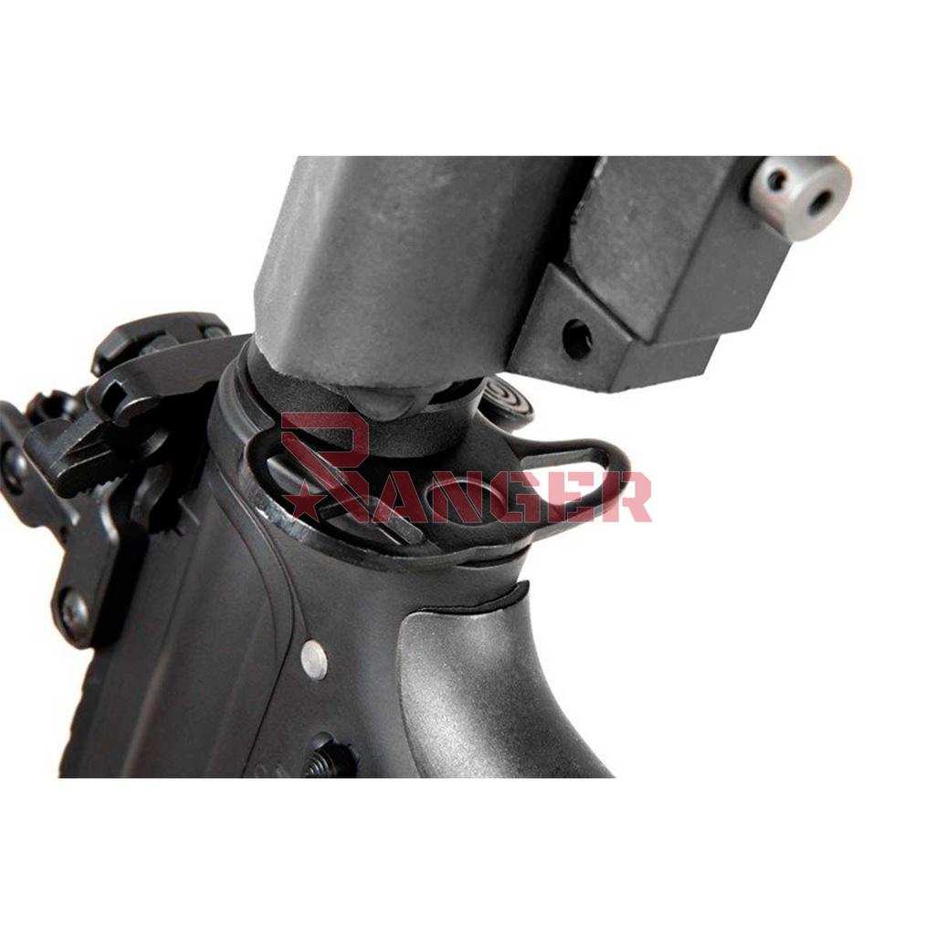 FUSIL SPECNA ARMS SA-E08 EDGE RRA CARBINE NEGRO