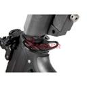 FUSIL SPECNA ARMS SA-E08 EDGE RRA CARBINE NEGRO