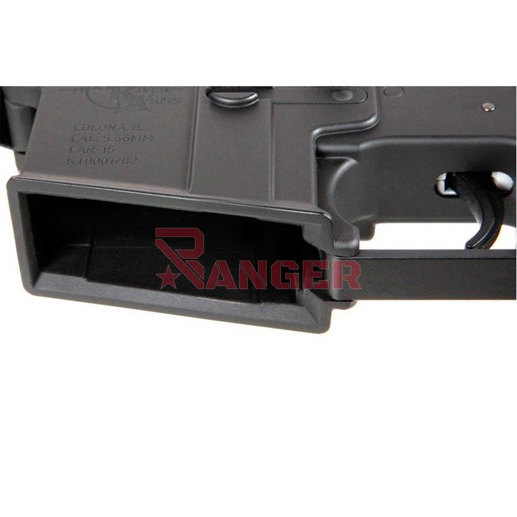 FUSIL SPECNA ARMS SA-E08 EDGE RRA CARBINE NEGRO