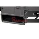 FUSIL SPECNA ARMS SA-E08 EDGE RRA CARBINE NEGRO