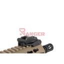 FUSIL SPECNA ARMS SA-E08 EDGE RRA CARBINE TAN-NEGRO