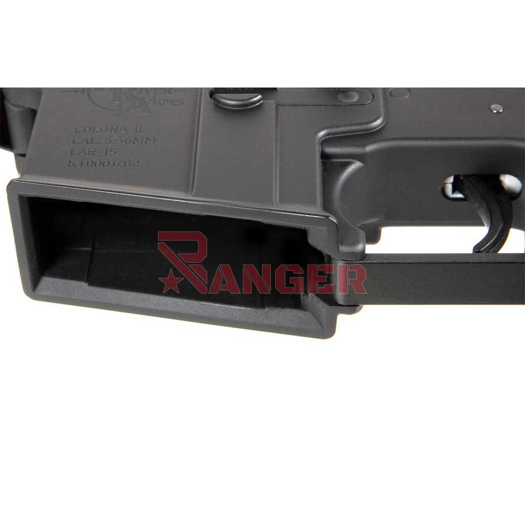 FUSIL SPECNA ARMS SA-E08 EDGE RRA CARBINE TAN-NEGRO