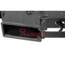 FUSIL SPECNA ARMS SA-E08 EDGE RRA CARBINE TAN-NEGRO